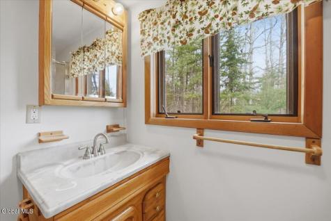 34 Park Road Johnsburg NY 12843