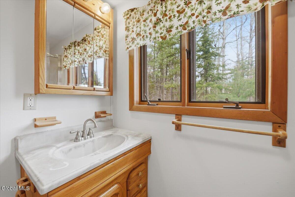 34 Park Road Johnsburg NY 12843