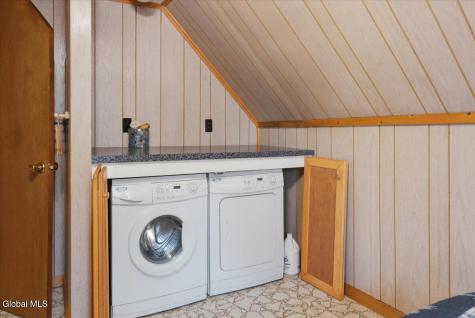 34 Park Road Johnsburg NY 12843