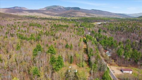 34 Park Road Johnsburg NY 12843