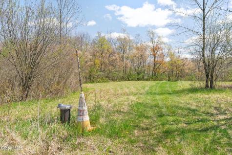 L 8.201 Salsburg Road Delanson NY 12053