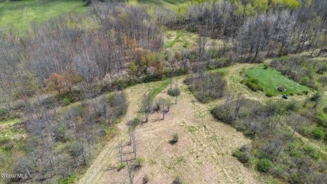 L 8.201 Salsburg Road Delanson NY 12053