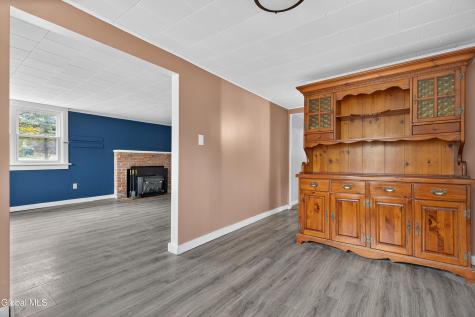 27 Eastside Drive Ballston Lake NY 12019