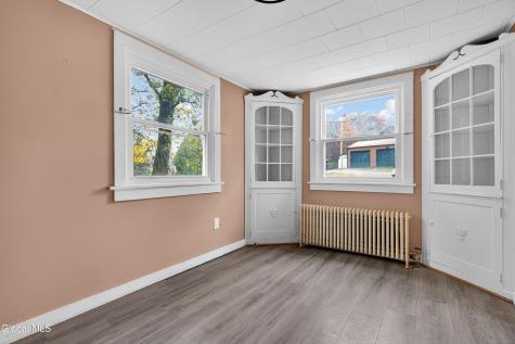 27 Eastside Drive Ballston Lake NY 12019