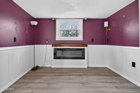 27 Eastside Drive Ballston Lake NY 12019