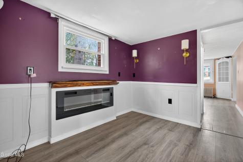 27 Eastside Drive Ballston Lake NY 12019