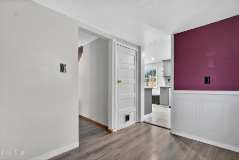 27 Eastside Drive Ballston Lake NY 12019