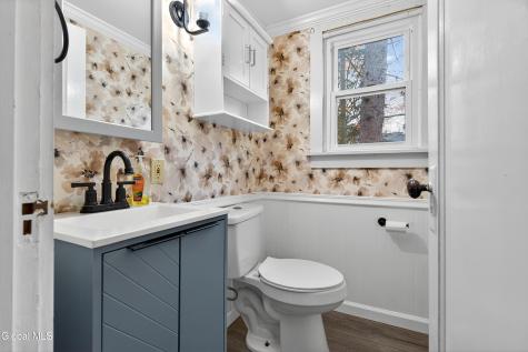 27 Eastside Drive Ballston Lake NY 12019