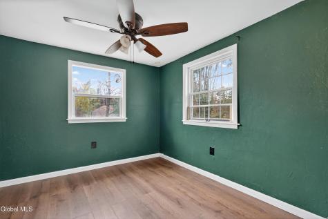 27 Eastside Drive Ballston Lake NY 12019