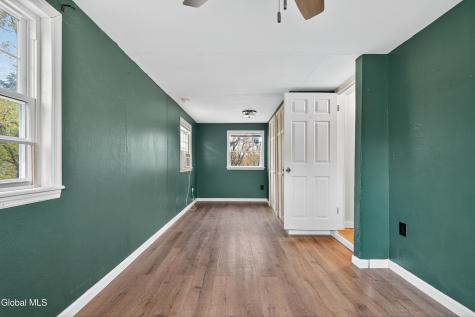 27 Eastside Drive Ballston Lake NY 12019