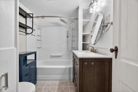 27 Eastside Drive Ballston Lake NY 12019