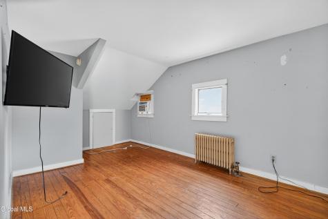 27 Eastside Drive Ballston Lake NY 12019