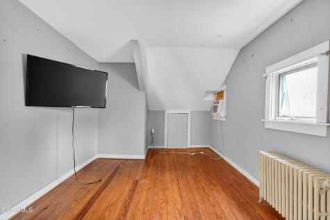 27 Eastside Drive Ballston Lake NY 12019