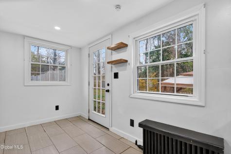 27 Eastside Drive Ballston Lake NY 12019