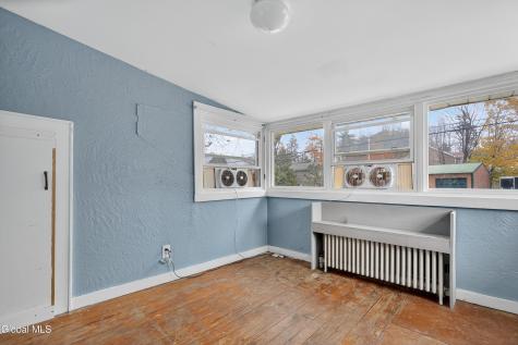 27 Eastside Drive Ballston Lake NY 12019