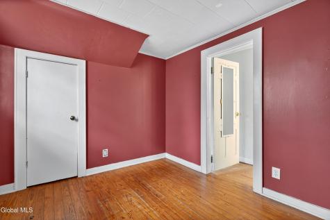 27 Eastside Drive Ballston Lake NY 12019