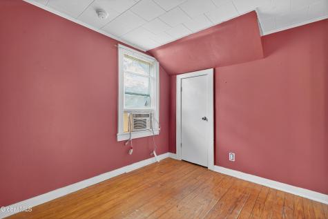 27 Eastside Drive Ballston Lake NY 12019