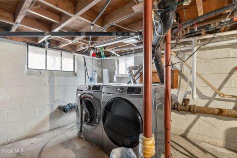 27 Eastside Drive Ballston Lake NY 12019