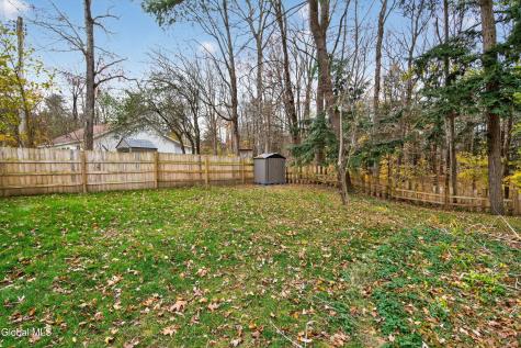 27 Eastside Drive Ballston Lake NY 12019