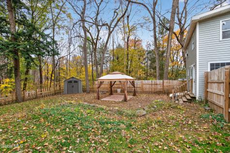 27 Eastside Drive Ballston Lake NY 12019