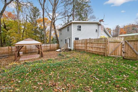 27 Eastside Drive Ballston Lake NY 12019