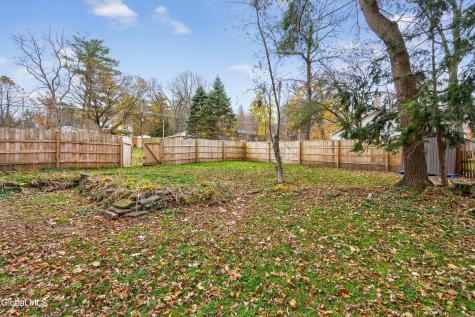 27 Eastside Drive Ballston Lake NY 12019