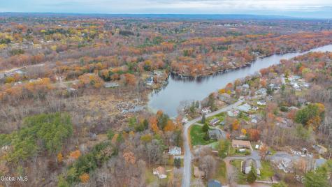 27 Eastside Drive Ballston Lake NY 12019