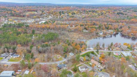 27 Eastside Drive Ballston Lake NY 12019