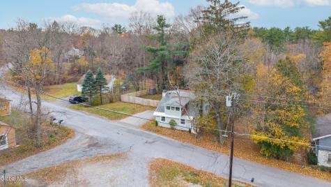 27 Eastside Drive Ballston Lake NY 12019