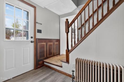 27 Eastside Drive Ballston Lake NY 12019