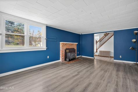 27 Eastside Drive Ballston Lake NY 12019