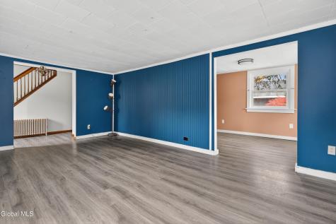 27 Eastside Drive Ballston Lake NY 12019