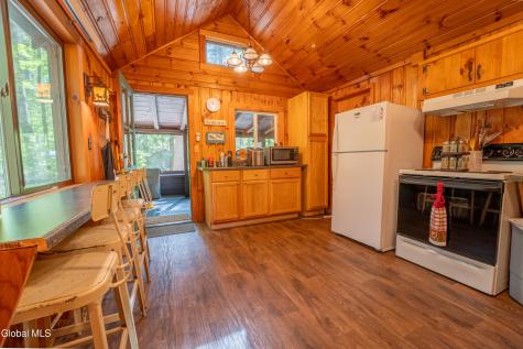 224 N Shore Road Hadley NY 12835