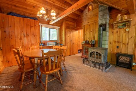224 N Shore Road Hadley NY 12835