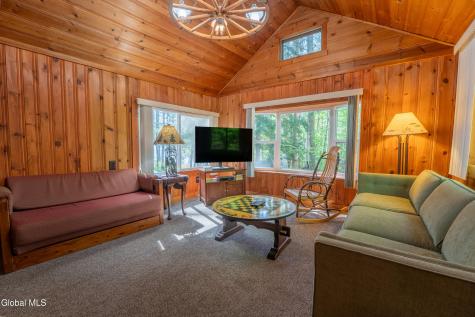 224 N Shore Road Hadley NY 12835
