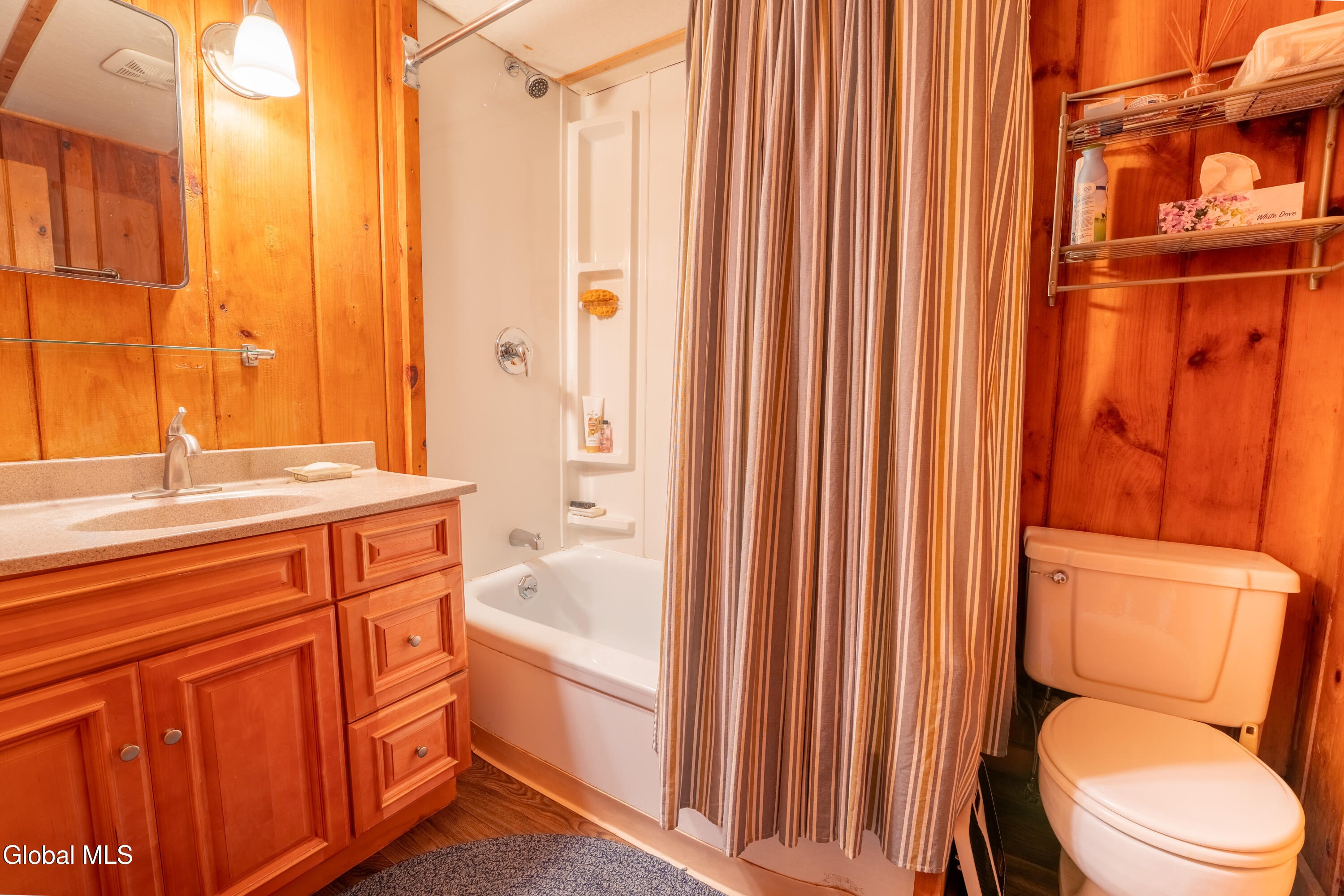 224 N Shore Road Hadley NY 12835