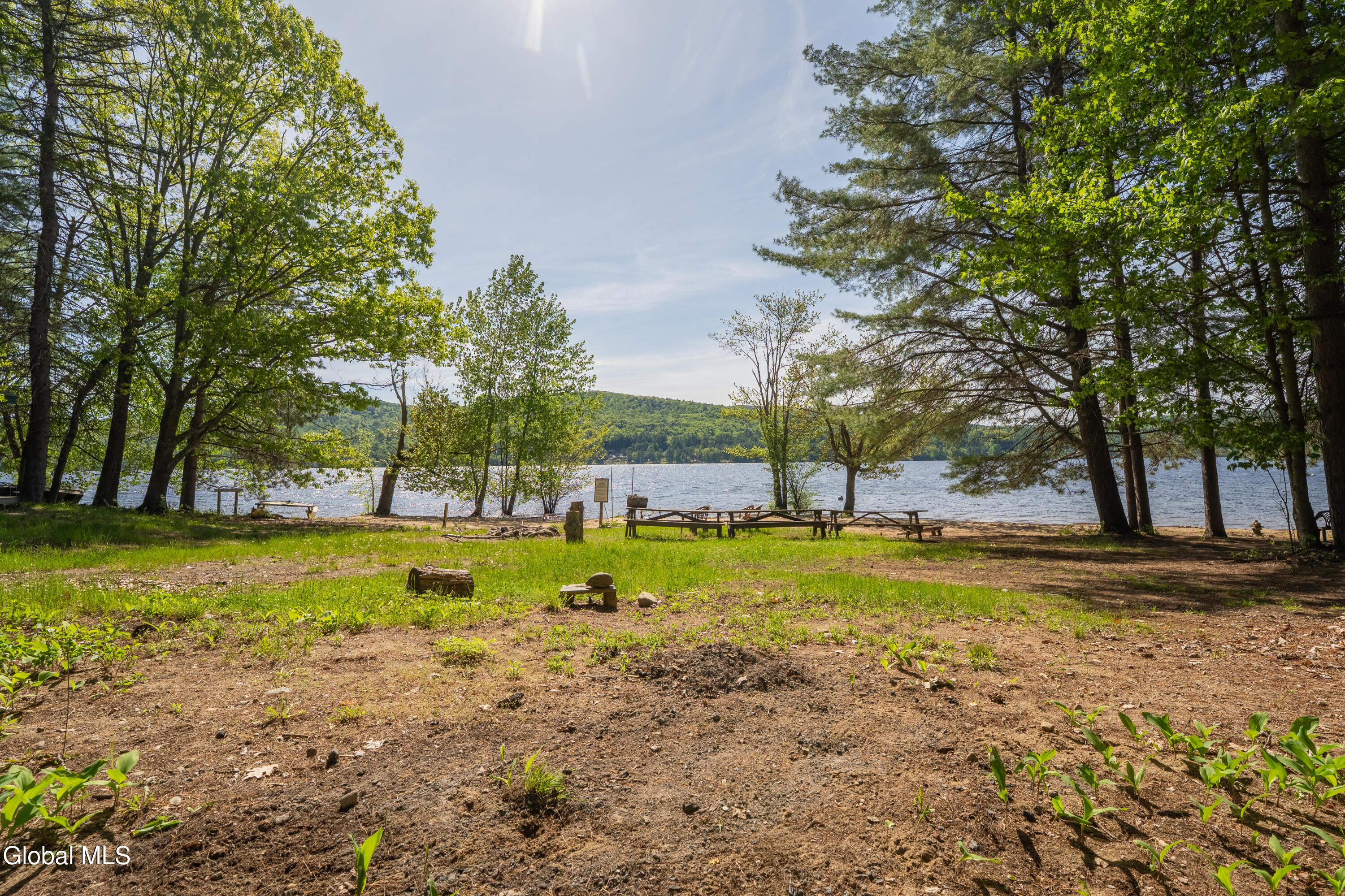 224 N Shore Road Hadley NY 12835