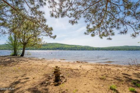 224 N Shore Road Hadley NY 12835