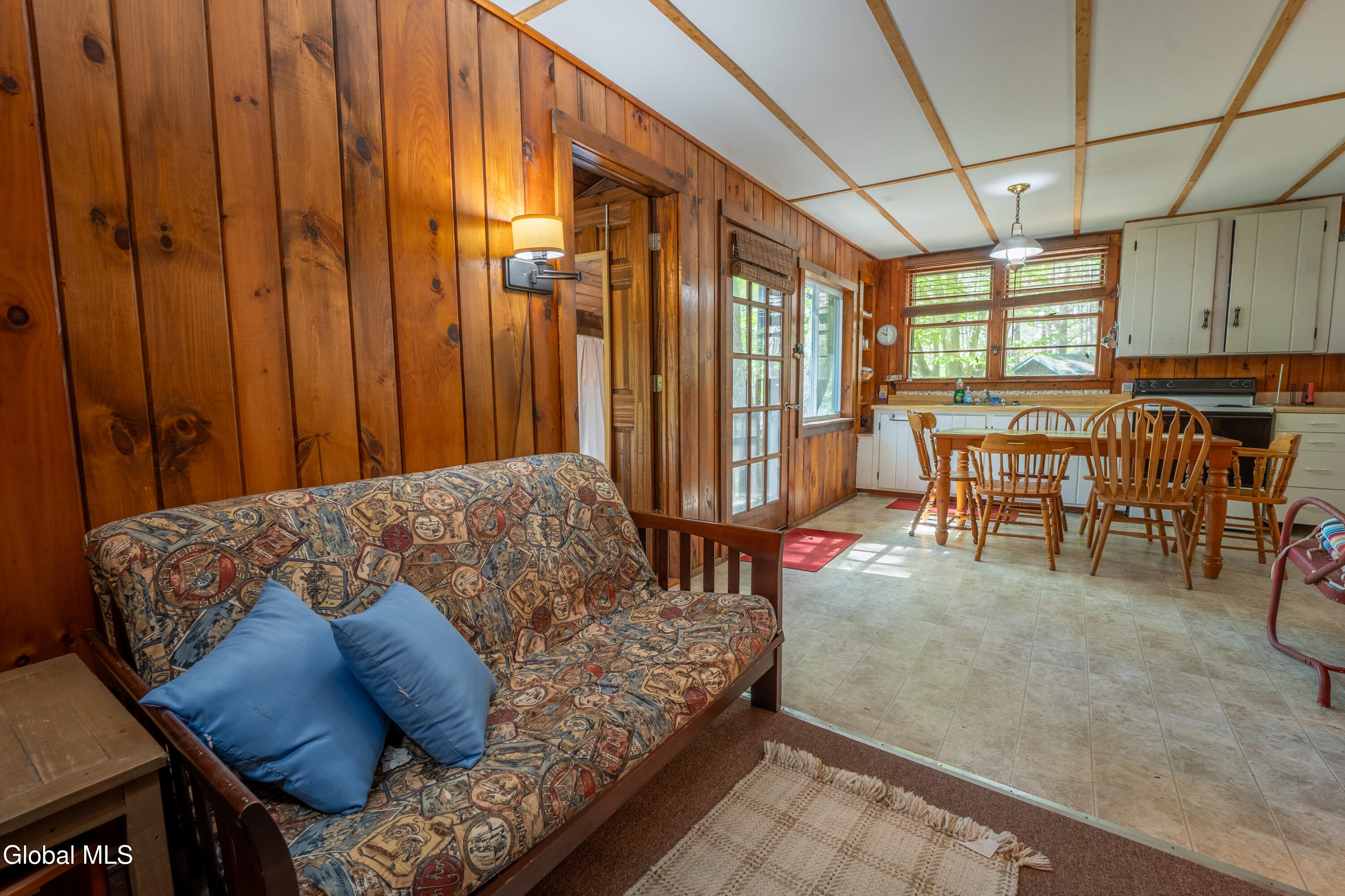 224 N Shore Road Hadley NY 12835