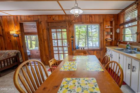 224 N Shore Road Hadley NY 12835