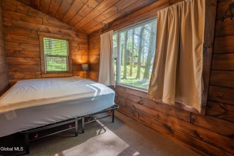 224 N Shore Road Hadley NY 12835