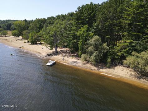 224 N Shore Road Hadley NY 12835