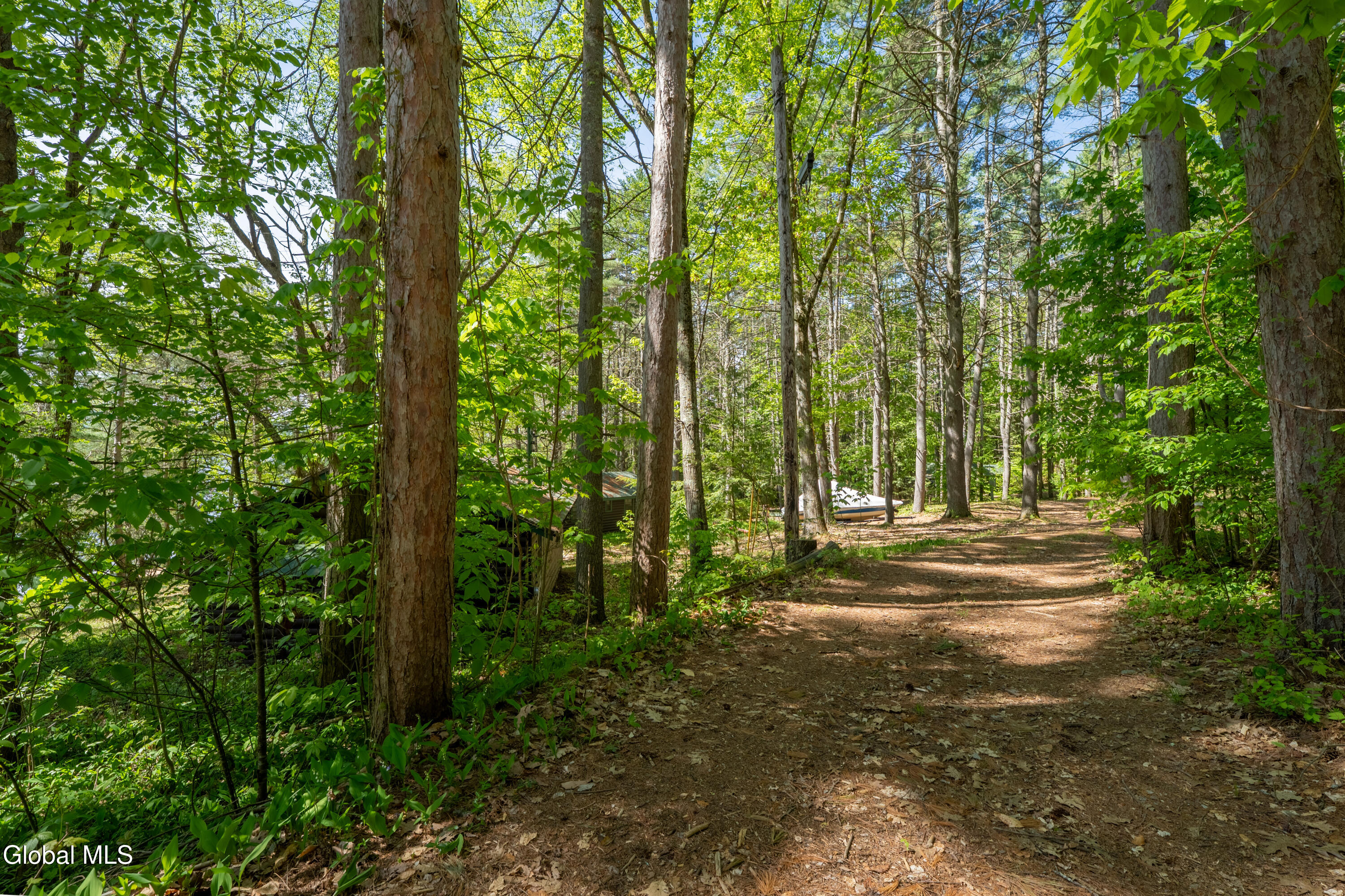 224 N Shore Road Hadley NY 12835