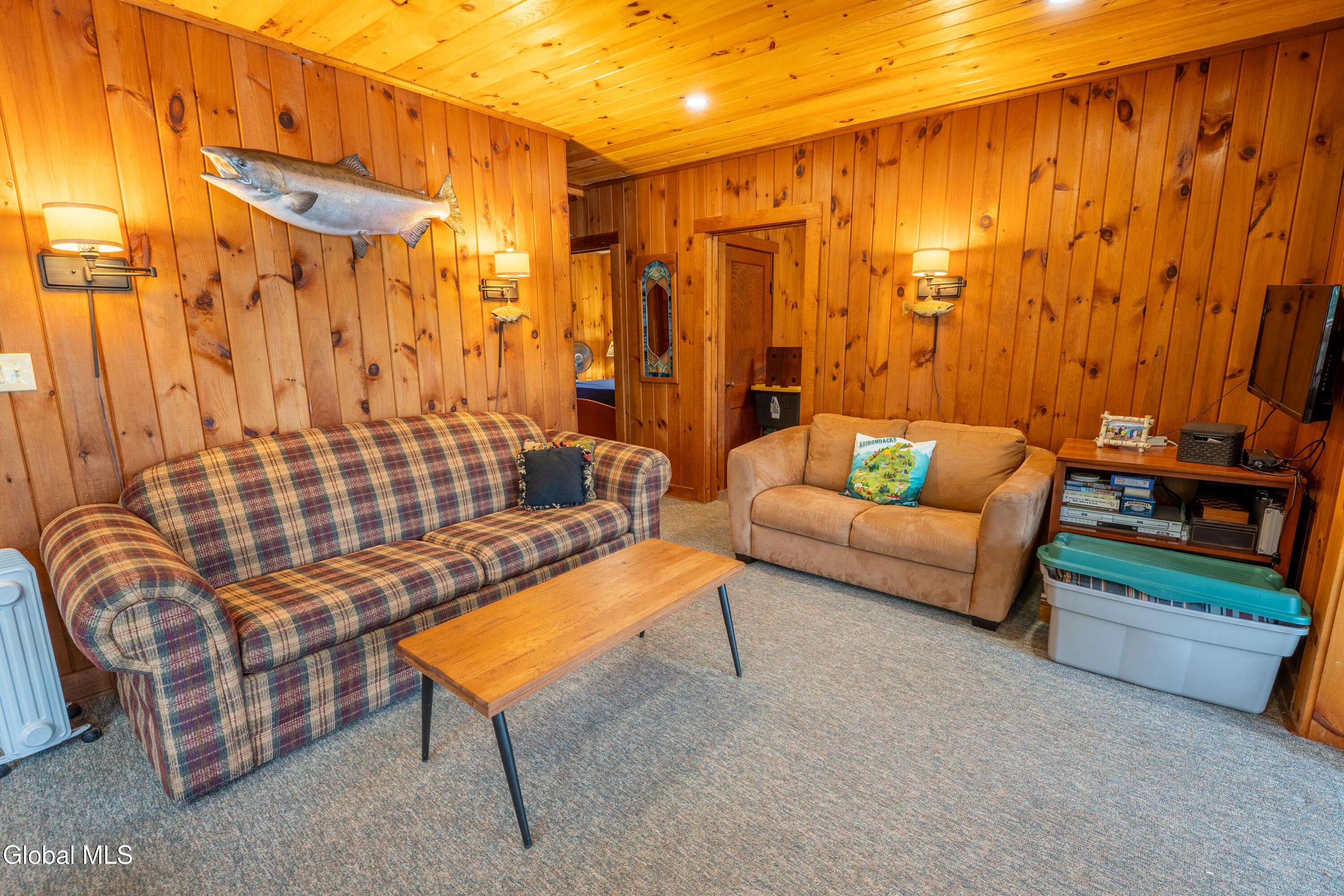 224 N Shore Road Hadley NY 12835
