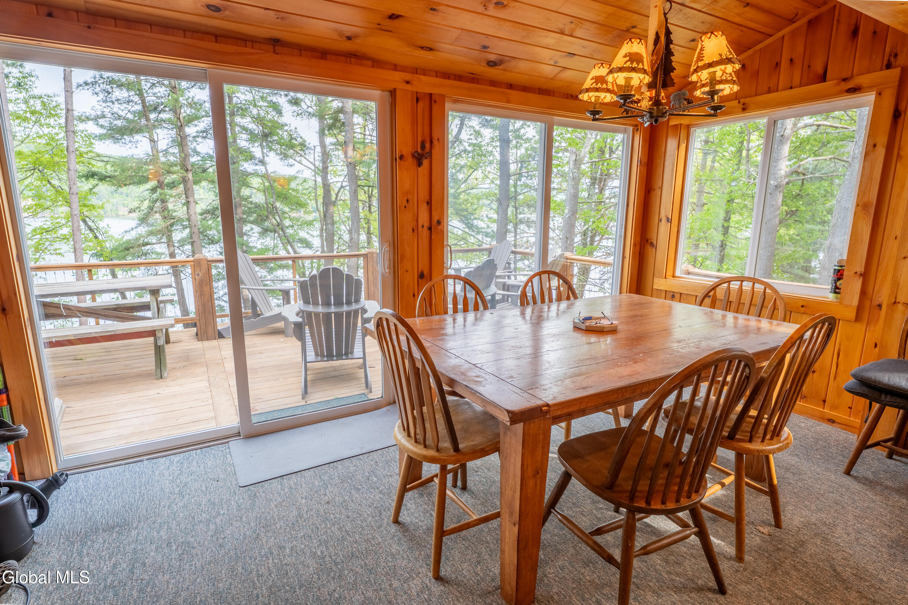 224 N Shore Road Hadley NY 12835