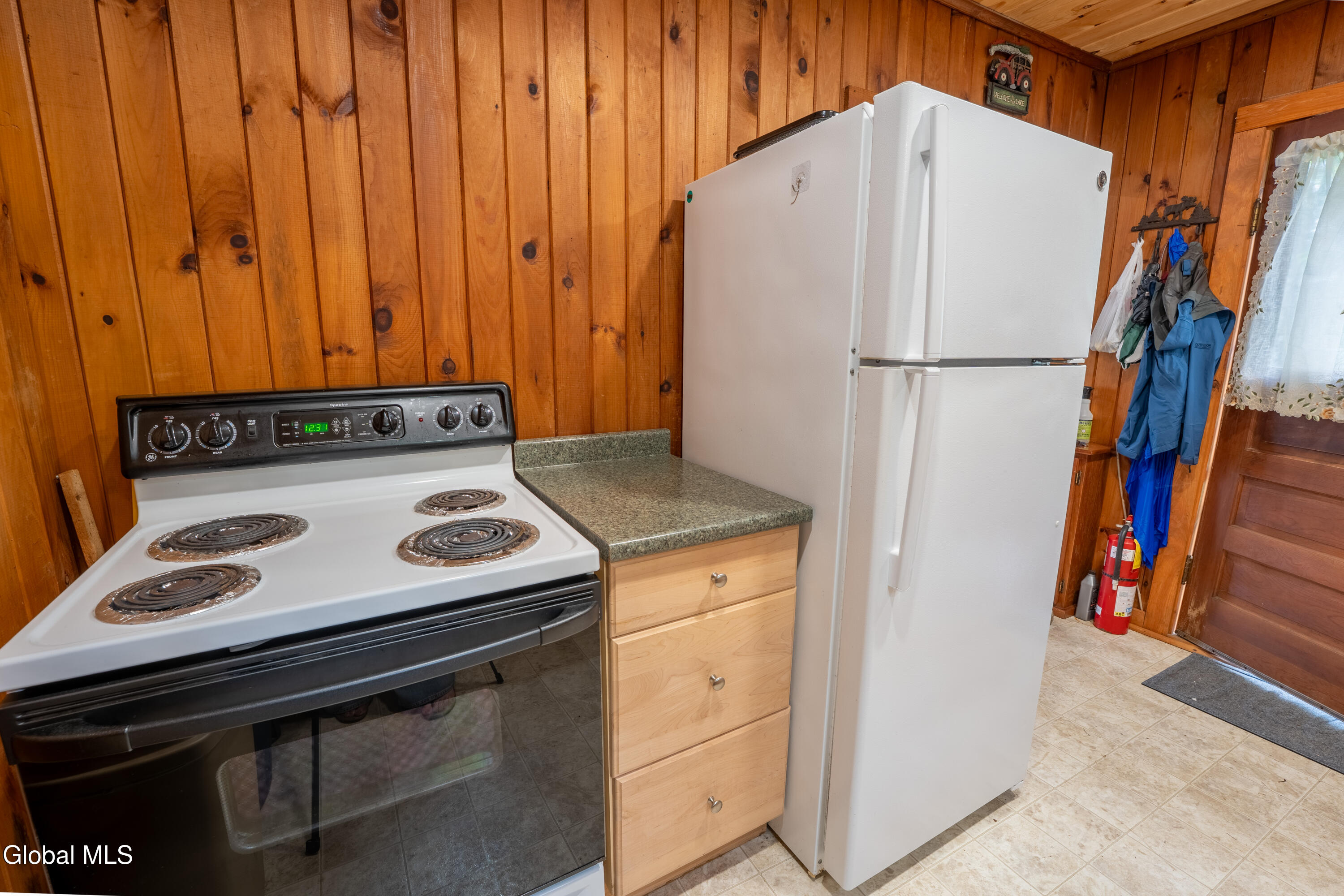 224 N Shore Road Hadley NY 12835
