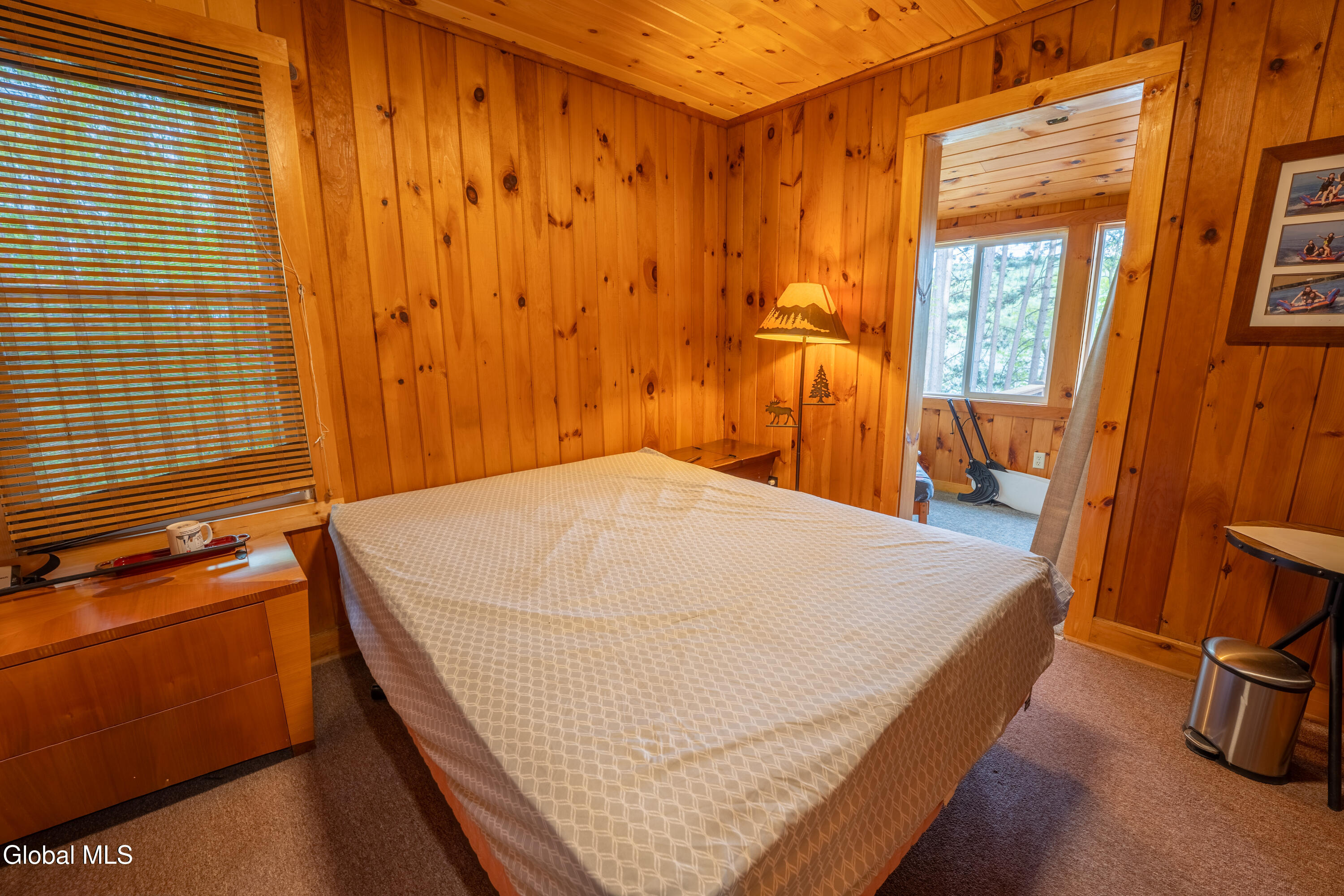 224 N Shore Road Hadley NY 12835