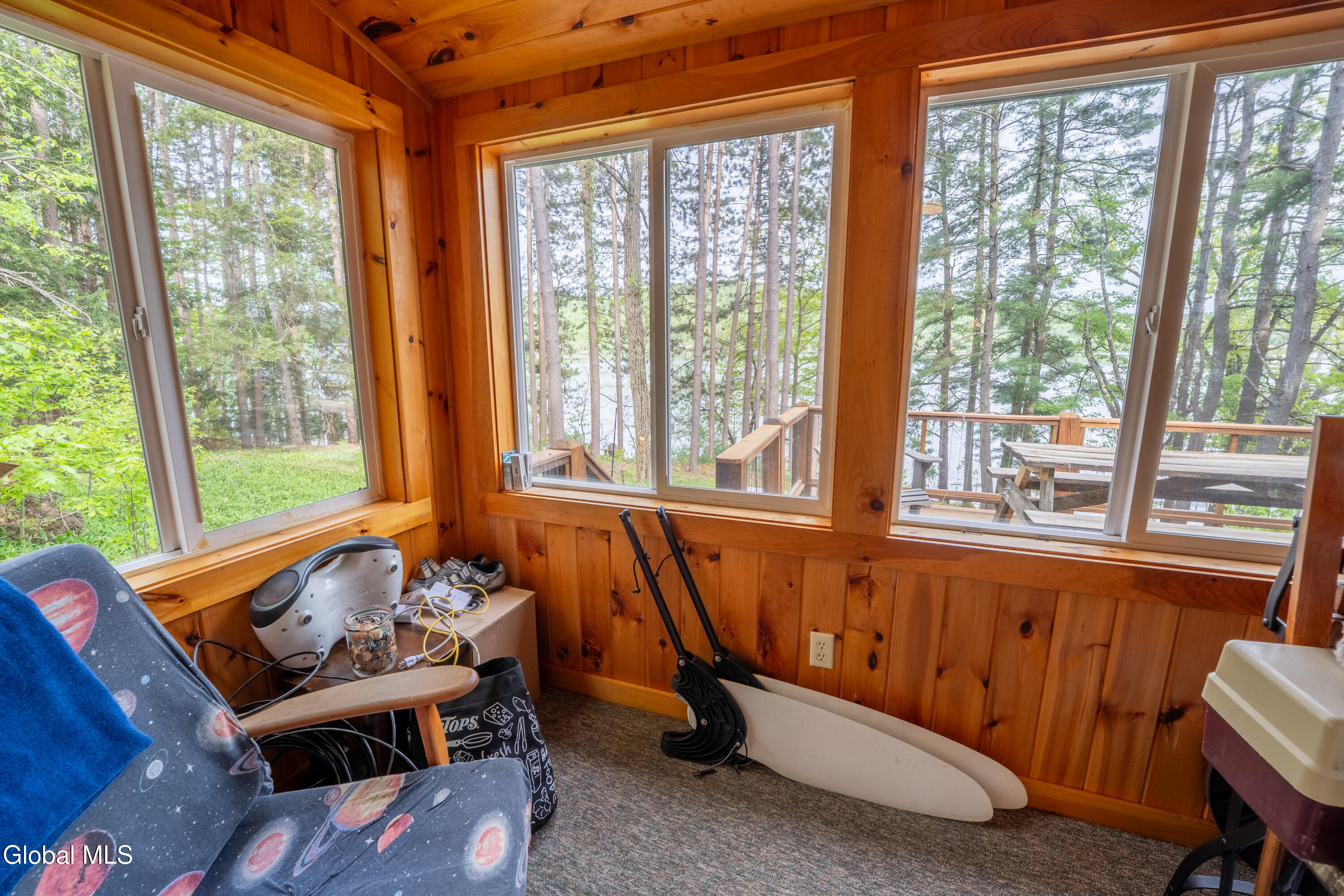 224 N Shore Road Hadley NY 12835