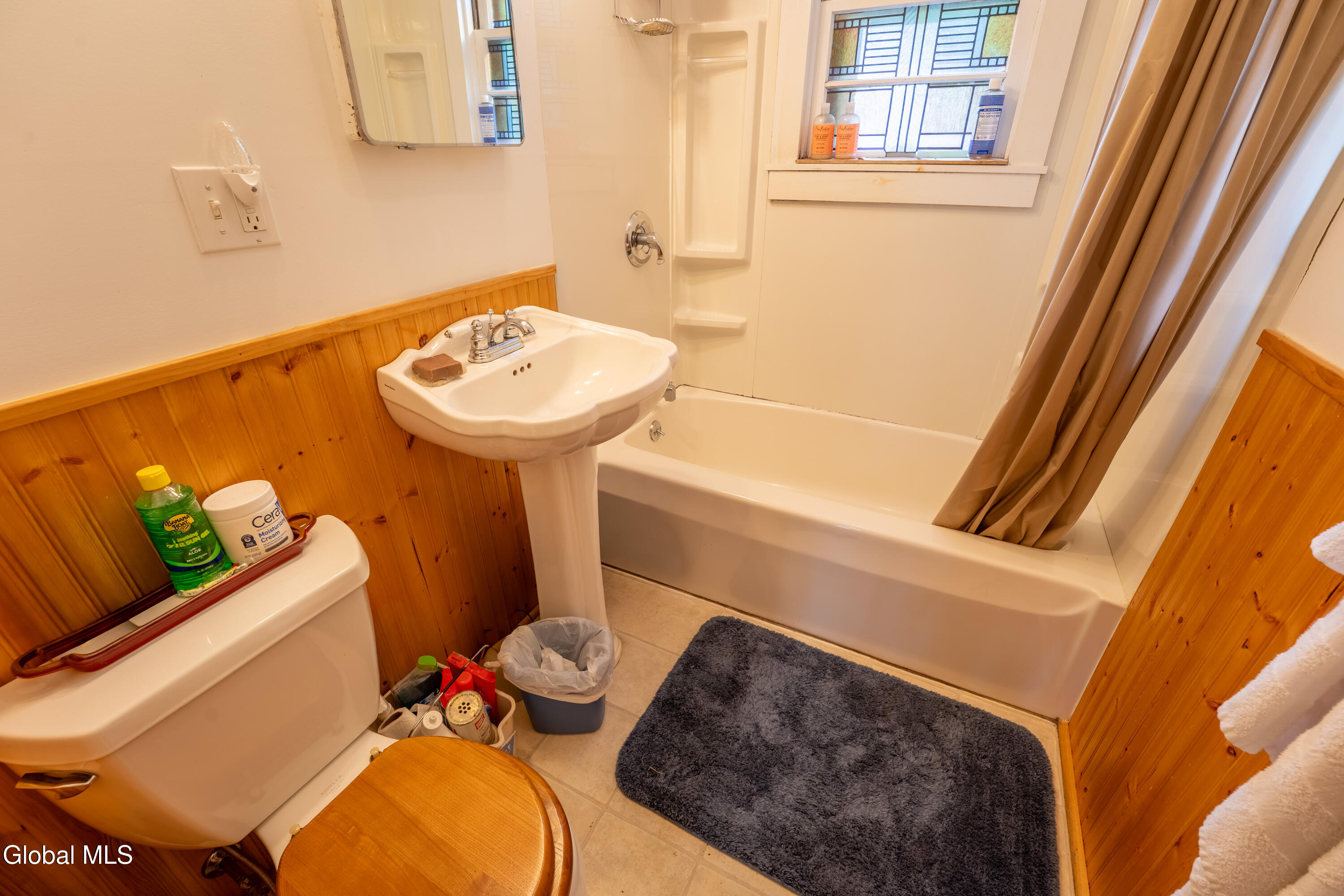 224 N Shore Road Hadley NY 12835