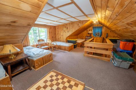 224 N Shore Road Hadley NY 12835